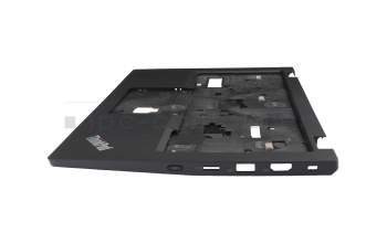 Topcase black original suitable for Lenovo ThinkPad L13 Gen 2 (20VH/20VJ)