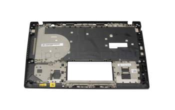 Topcase black original suitable for Lenovo ThinkPad T14 Gen 3 (21CF/21CG)