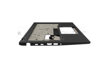 Topcase black original suitable for Lenovo ThinkPad T14 Gen 3 (21CF/21CG)