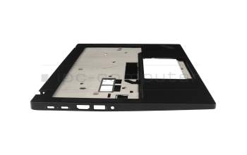 Topcase black original suitable for Lenovo ThinkPad T14s Gen 5 (21LS/21LT)