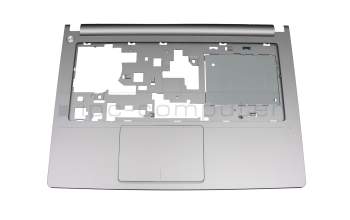 Topcase silver original suitable for Lenovo M30-70