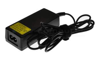 Toshiba Satellite C600D original AC-adapter 30.0 Watt