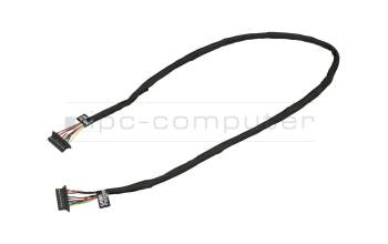 Toshiba Satellite S50W-C Audio cable