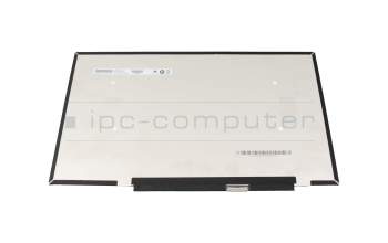 Toshiba Satellite S50W-C IPS display FHD (1920x1080) matt 60Hz