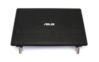 Touch-Display Unit 11.6 Inch (HD 1366x768) black original without webcam suitable for Asus R200CA