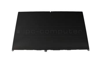 Touch-Display Unit 14.0 Inch (FHD 1920x1080) black original suitable for Lenovo ThinkPad L14 Gen 3 (21C5/21C6)