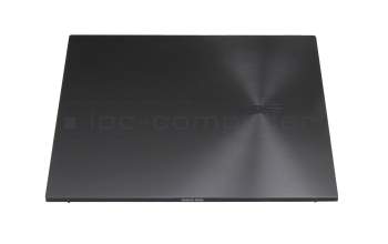 Touch-Display Unit 14.0 Inch (WQXGA+ 2880x1800) black original (OLED) suitable for Asus UX5401EAJ