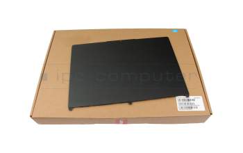 Touch-Display Unit 14.0 Inch (WUXGA 1920x1200) black original suitable for Lenovo IdeaPad Flex 5-14ALC7 (82R9)