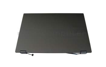 Touch-Display Unit 17.3 Inch (3.2K 3200x2000) black / anthracite original suitable for Asus VivoBook S16 Flip TP3604VA