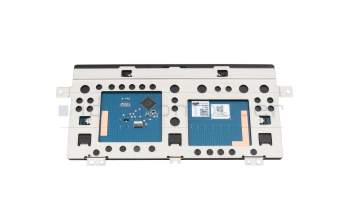 Touchpad Board (Number Pad Modul) original suitable for Asus ZenBook 13 UM325UAZ