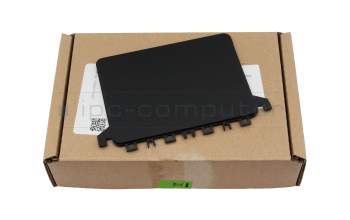 Touchpad Board (Synaptics) original suitable for Acer Nitro 5 (AN515-57)