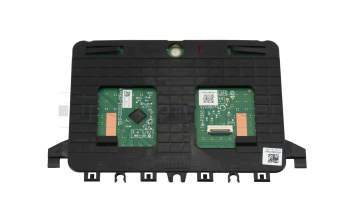 Touchpad Board (Synaptics) original suitable for Acer Nitro 5 AN517-41