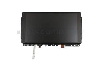 Touchpad Board ScreenPad original suitable for Asus ZenBook Pro 14 UX480FD