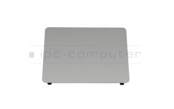 Touchpad Board Silver original suitable for Acer Aspire 5 (A515-55)