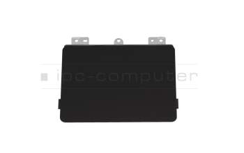 Touchpad Board original suitable for Acer Aspire 3 (A315-33)