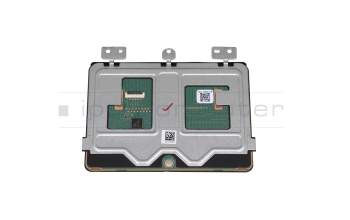 Touchpad Board original suitable for Acer Aspire 3 (A315-41)