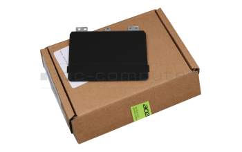 Touchpad Board original suitable for Acer Aspire 3 (A315-53G)