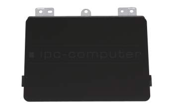 Touchpad Board original suitable for Acer Aspire 3 (A315-53G)