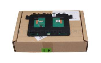 Touchpad Board original suitable for Acer Aspire 3 (A315-56)