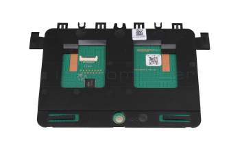 Touchpad Board original suitable for Acer Aspire 3 (A315-56)