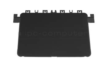 Touchpad Board original suitable for Acer Aspire 3 (A315-56)