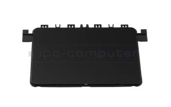 Touchpad Board original suitable for Acer Aspire 3 (A317-51K)