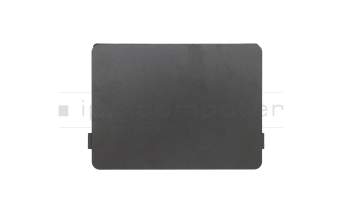 Touchpad Board original suitable for Acer Aspire 5 (A515-51)