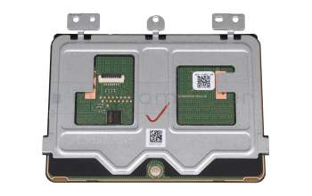 Touchpad Board original suitable for Acer Aspire 5 (A515-52G)