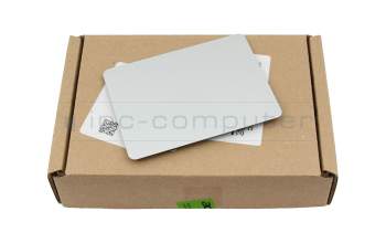 Touchpad Board original suitable for Acer Aspire 5 (A515-56)