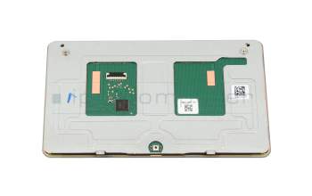 Touchpad Board original suitable for Acer Aspire 5 (A517-53)