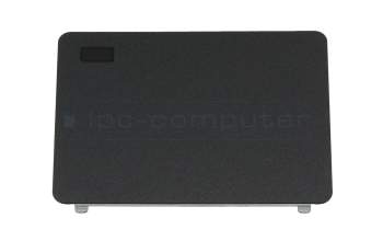 Touchpad Board original suitable for Acer Aspire 7 (A715-41G)