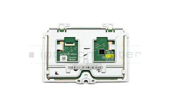 Touchpad Board original suitable for Acer Aspire E5-532T