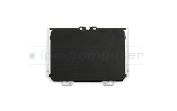 Touchpad Board original suitable for Acer Aspire E5-552