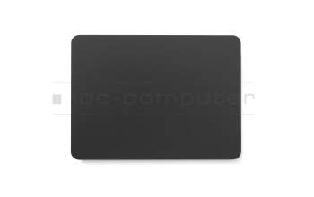 Touchpad Board original suitable for Acer Aspire F15 (F5-573G)