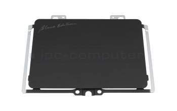 Touchpad Board original suitable for Acer Aspire V 15 Nitro (VN7-591G)