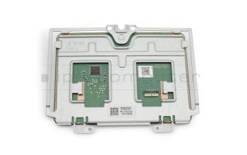 Touchpad Board original suitable for Acer Aspire V3-575G