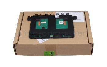 Touchpad Board original suitable for Acer Extensa 15 (EX215-52)