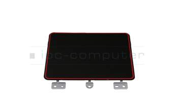 Touchpad Board original suitable for Acer Nitro 5 (AN515-42)