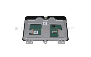 Touchpad Board original suitable for Acer Nitro 5 (AN515-42)