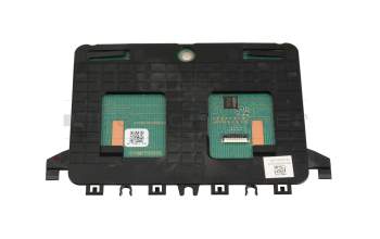 Touchpad Board original suitable for Acer Nitro 5 (AN515-54)