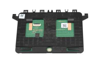 Touchpad Board original suitable for Acer Nitro 5 (AN515-54)
