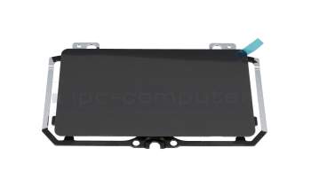Touchpad Board original suitable for Acer TravelMate B1 (B116-M)