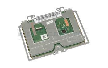 Touchpad Board original suitable for Acer TravelMate P2 (P278-M)