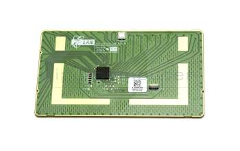Touchpad Board original suitable for Asus A45VD
