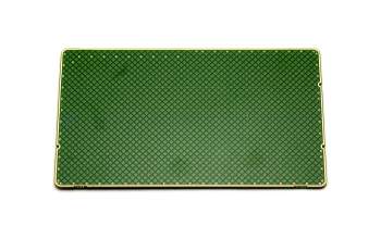 Touchpad Board original suitable for Asus A45VM