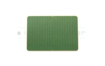 Touchpad Board original suitable for Asus F555LJ