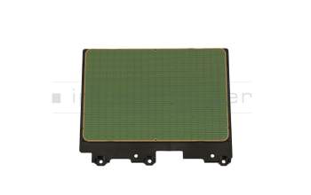 Touchpad Board original suitable for Asus F556UJ