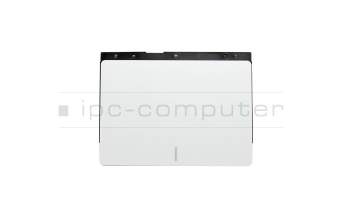 Touchpad Board original suitable for Asus F751LDV