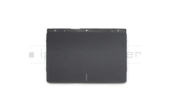 Touchpad Board original suitable for Asus F751LN