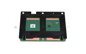 Touchpad Board original suitable for Asus K401UQ